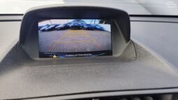 Opel Mokka pilnas