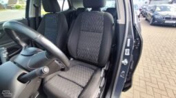 Opel Mokka pilnas