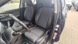Opel Mokka pilnas