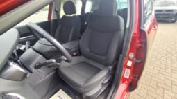 Peugeot 3008 pilnas