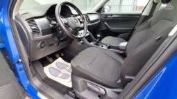 Skoda Kodiaq pilnas