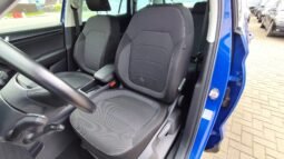 Skoda Kodiaq pilnas