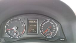 Volkswagen Golf Plus pilnas