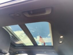 Audi A4 pilnas