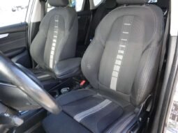 BMW 225 Active Tourer pilnas