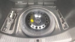 Ford Kuga pilnas