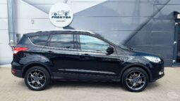 Ford Kuga pilnas