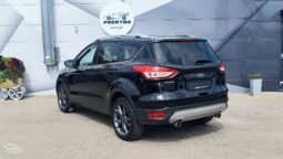 Ford Kuga pilnas