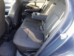 Hyundai Tucson pilnas