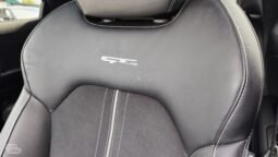 Kia XCeed pilnas