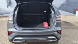 Kia XCeed pilnas