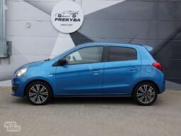 Mitsubishi Space Star pilnas