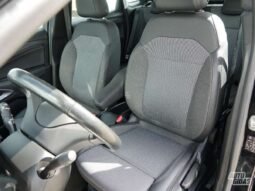 Opel CROSSLAND pilnas