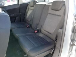 Opel Meriva pilnas
