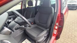 Peugeot 3008 pilnas
