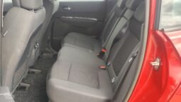 Peugeot 3008 pilnas