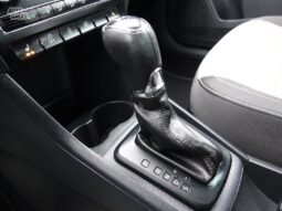 Skoda RAPID pilnas