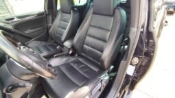 Volkswagen Golf pilnas