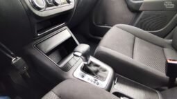 Volkswagen Golf Plus pilnas