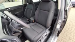 Volkswagen Golf Plus pilnas