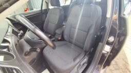 Volkswagen Golf pilnas