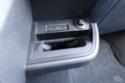 Volkswagen Multivan pilnas