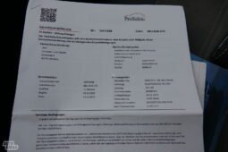Volkswagen Multivan pilnas