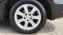 Volkswagen Sharan pilnas