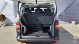 Volkswagen Transporter pilnas