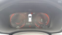 Volvo XC60 pilnas