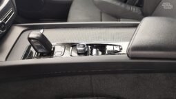 Volvo XC60 pilnas